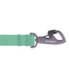 Ruffwear Flagline™ Lightweight Dog Leash (Sage Green) - Good Dog People™