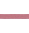 Ruffwear Flagline™ Lightweight Dog Leash (Salmon Pink) - Good Dog People™