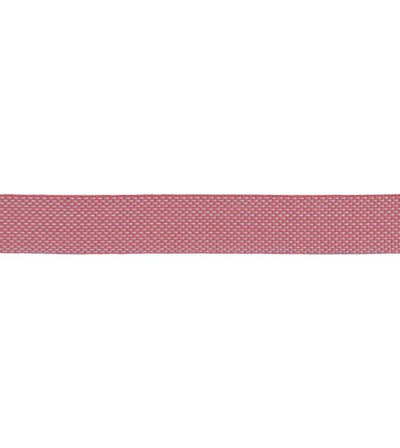 Ruffwear Flagline™ Lightweight Dog Leash (Salmon Pink) - Good Dog People™