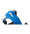 Ruffwear Flagline™ Lightweight & Multi-Use Dog Harness with Handle (Blue Dusk) - Good Dog People™