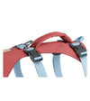 Ruffwear Flagline™ Lightweight & Multi-Use Dog Harness with Handle (Salmon Pink) - Good Dog People™