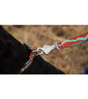 Ruffwear Flat Out™ Patterned & Multi-Use Dog Leash (Forest Horizon) - Good Dog People™