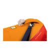 Ruffwear Float Coat™ Dog Life Jacket (Red Sumac) - Good Dog People™