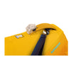 Ruffwear Float Coat™ Dog Life Jacket (Wave Orange) - Good Dog People™
