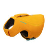 Ruffwear Float Coat™ Dog Life Jacket (Wave Orange) - Good Dog People™