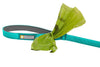 Ruffwear Front Range™ Lightweight Dog Leash With Padded Handle (Aurora Teal) - Good Dog People™