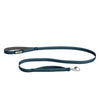 Ruffwear Front Range™ Lightweight Dog Leash With Padded Handle (Blue Moon) - Good Dog People™