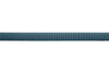 Ruffwear Front Range™ Lightweight Dog Leash With Padded Handle (Blue Moon) - Good Dog People™