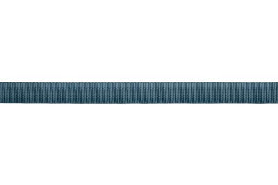 Ruffwear Front Range™ Lightweight Dog Leash With Padded Handle (Blue Moon) - Good Dog People™