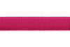 Ruffwear Front Range™ Lightweight Dog Leash With Padded Handle (Hibiscus Pink) - Good Dog People™