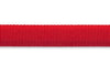 Ruffwear Front Range™ Lightweight Dog Leash With Padded Handle (Red Sumac) - Good Dog People™