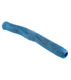 Ruffwear Gnawt-a-Stick™ Natural Rubber Throw Dog Toy (Blue Pool) - Good Dog People™