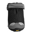 Ruffwear Grip Trex™ All-Terrain Dog Boots (Obsidian Black) - Good Dog People™