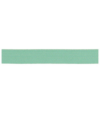 Ruffwear Hi & Light™ Lightweight Dog Collar (Sage Green) - Good Dog People™