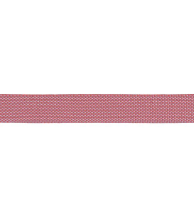 Ruffwear Hi & Light™ Lightweight Dog Collar (Salmon Pink) - Good Dog People™