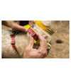 Ruffwear Hi & Light™ Lightweight Dog Harness (Salmon Pink) - Good Dog People™