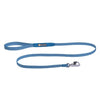 Ruffwear Hi & Light™ Lightweight Dog Leash (Blue Dusk) - Good Dog People™