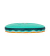 Ruffwear Hover Craft™ Long-Distance Flying Disc Dog Toy (Aurora Teal) - Good Dog People™