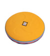Ruffwear Hover Craft™ Long-Distance Flying Disc Dog Toy (Wave Orange) - Good Dog People™