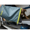Ruffwear Kibble Kaddie™ Dog Food Travel Bag (Slate Blue) - Good Dog People™