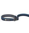 Ruffwear Roamer™ Multi-Use Bungee Dog Leash (Orion Blue) - Good Dog People™