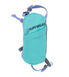 Ruffwear Stash Bag Mini™ Poop Bag Dispenser (Aurora Teal) - Good Dog People™