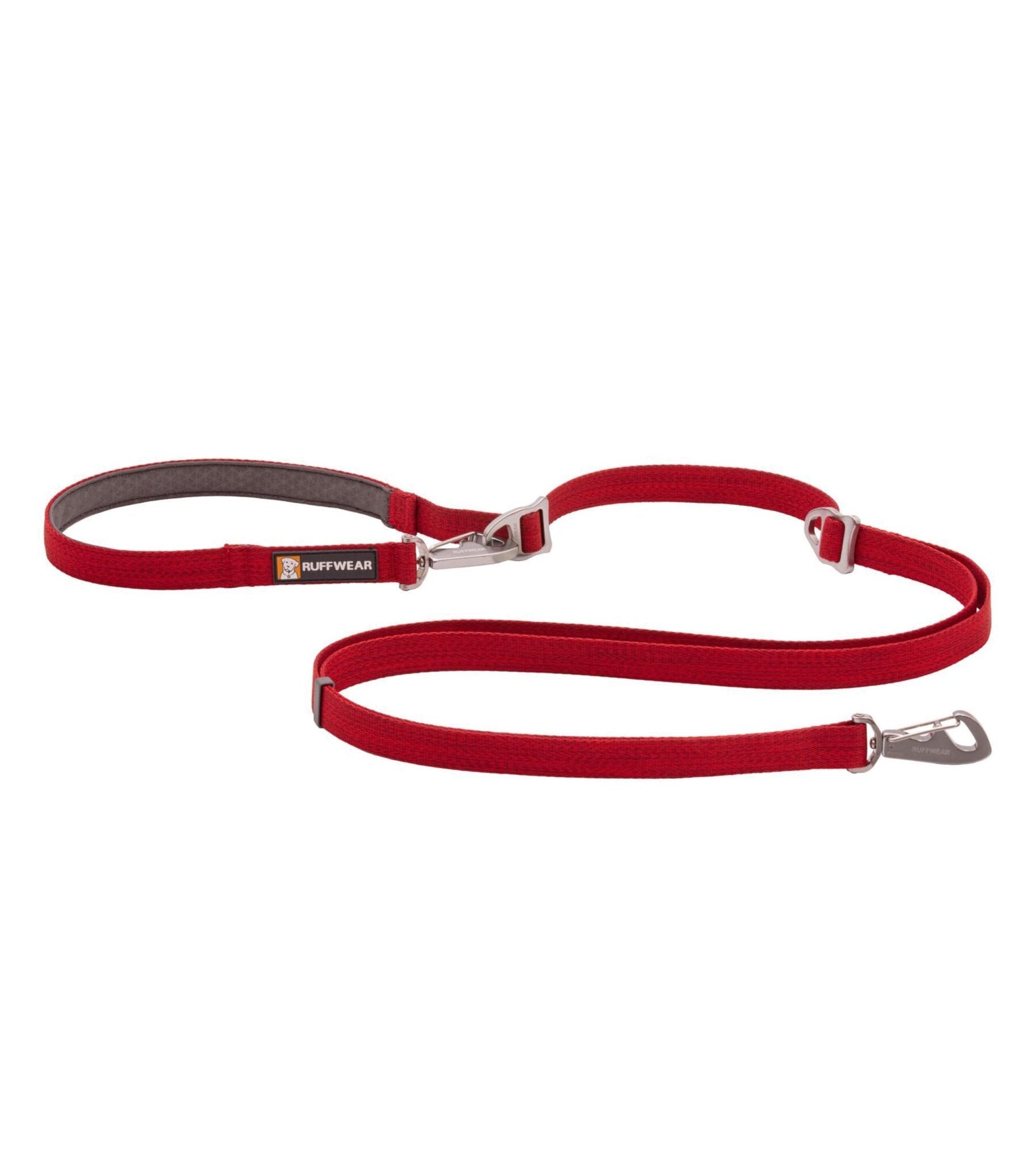 Multi function hot sale dog lead