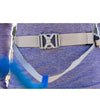 Ruffwear Trail Runner™ Running Belt (Blue Pool) - Good Dog People™