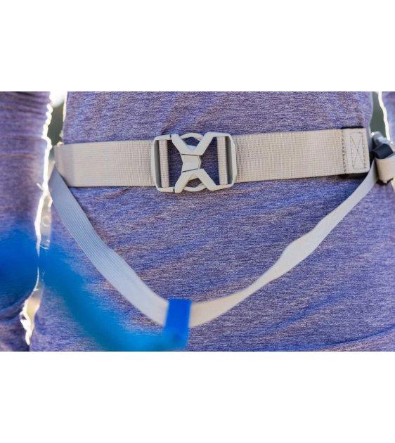 Ruffwear running hot sale belt