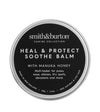 smith&burton Heal & Protect Soothe Balm (With Manuka Homey) for Dogs - Good Dog People™