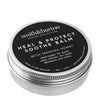 smith&burton Heal & Protect Soothe Balm (With Manuka Homey) for Dogs - Good Dog People™