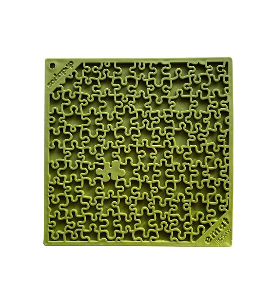 https://gooddogpeople.com/cdn/shop/products/sodapup-enrichment-lick-mat-for-dogs-square-green-jigsaw-336130_562x.jpg?v=1698125881