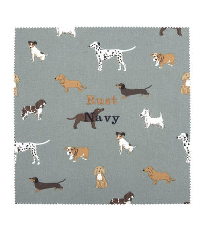 Sophie Allport Fetch Everyday Bag For Dog People - Good Dog People™