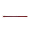 Sophie Allport Rope Collar (Red) - Good Dog People™