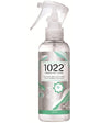 1022 Green Pet Care Natural Dry Clean Spray For Cat & Dogs