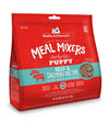 Stella & Chewy’s Freeze Dried Meal Mixers (Perfectly Puppy Beef & Salmon) for Puppies - Good Dog People™