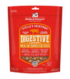 Stella & Chewy's Stella's Solutions (Digestive Boost) Grass-Fed Beef Freeze-Dried Raw Dog Food - Good Dog People™
