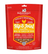 Stella & Chewy's Stella's Solutions (Hip & Joint Boost) Cage-Free Chicken Freeze-Dried Raw Dog Food - Good Dog People™