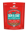 Stella & Chewy's Stella's Solutions (Skin & Coat Boost) Grass-Fed Lamb & Wild-Caught Salmon Freeze Dried Raw Dog Food - Good Dog People™