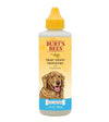 Burt's Bees Dog Tear Stain Remover