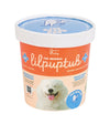TRY & BUY: Annie's Pantry LilPupTubs Raw Dog Food (That Boxer Roo) - Good Dog People™