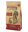TRY & BUY: Carna4 Easy-Chew Quick Baked Air Dried Chicken Recipe Dry Dog Food - Good Dog People™