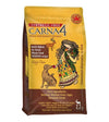TRY & BUY: Carna4 Easy-Chew Quick Baked Air Dried Venison Recipe Dry Dog Food (Trial Product - 50g) - Good Dog People™