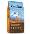 TRY & BUY: FirstMate Grain Free Australian Lamb Dry Dog Food - Small Bites (Trial Product - 80g) - Good Dog People™