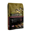 TRY & BUY: Nurture Pro Nourish Life (Slow-Cooked Lamb) Adult Dry Dog Food - Good Dog People™