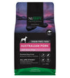 TRY & BUY: NUTRIPE Essence Grain-Free Australian Pork with Green Tripe Formula Dog Food - Good Dog People™