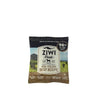 TRY & BUY: ZIWI Peak Daily Dog Air Dried Beef Dry Dog Food (Improved) - Good Dog People™