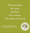 Wholistic Pet Organics Calcium Support Pet Supplement - Good Dog People™