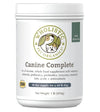 Wholistic Pet Organics Canine Complete Dog Supplements - Good Dog People™