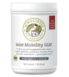 Wholistic Pet Organics Joint Mobility GLM Dog Supplements - Good Dog People™